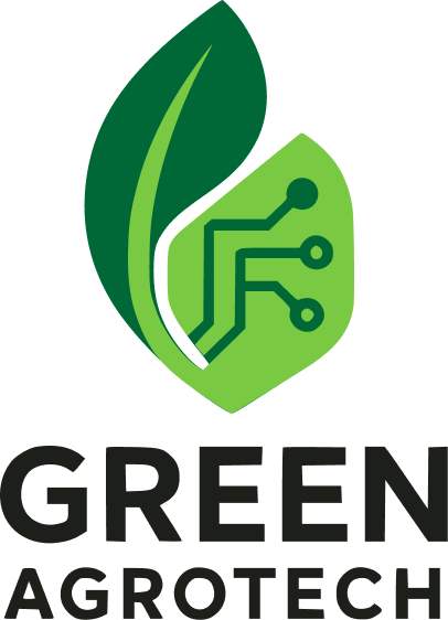 Green Agrotech
